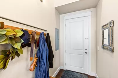 2504 Church Street #2, Galveston, TX 77550 - Photo 25