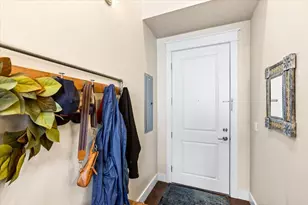2504 Church St, Galveston, TX 77550 - Photo 25
