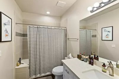 2504 Church Street #2, Galveston, TX 77550 - Photo 9