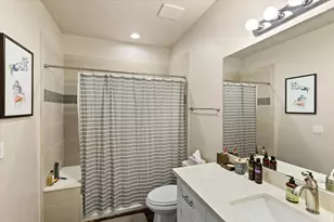 2504 Church St, Galveston, TX 77550 - Photo 9
