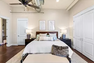 2504 Church St, Galveston, TX 77550 - Photo 5