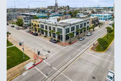 2504 Church Street #2, Galveston, TX 77550 - Photo 23