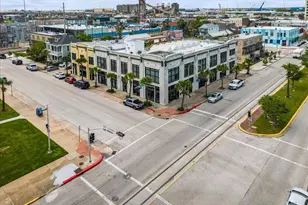 2504 Church St, Galveston, TX 77550 - Photo 23