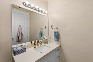 2504 Church St, Galveston, TX 77550 - Photo 27