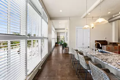 2504 Church Street #2, Galveston, TX 77550 - Photo 17