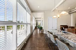 2504 Church St, Galveston, TX 77550 - Photo 17
