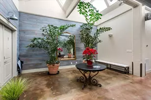 2504 Church St, Galveston, TX 77550 - Photo 11
