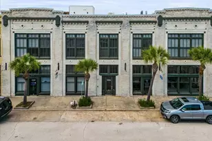 2504 Church St, Galveston, TX 77550 - Photo 21