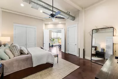 2504 Church Street #2, Galveston, TX 77550 - Photo 7