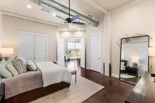 2504 Church St, Galveston, TX 77550 - Photo 7