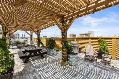 2504 Church Street #2, Galveston, TX 77550 - Photo 29