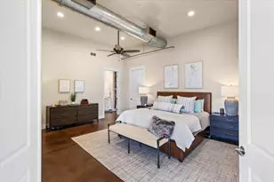2504 Church St, Galveston, TX 77550 - Photo 3