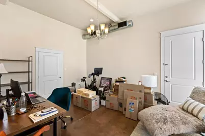 2504 Church Street #2, Galveston, TX 77550 - Photo 15
