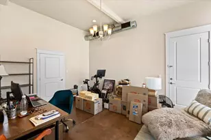 2504 Church St, Galveston, TX 77550 - Photo 15