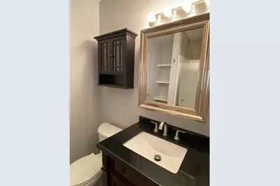 4714 Geraldine Street, Pasadena, TX 77586 - Photo 11