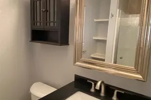 4714 Geraldine St, Pasadena, TX 77586 - Photo 11