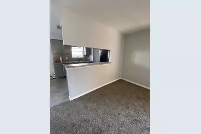 4714 Geraldine Street, Pasadena, TX 77586 - Photo 5