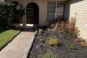 4714 Geraldine St, Pasadena, TX 77586 - Photo 1