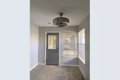 4714 Geraldine Street, Pasadena, TX 77586 - Photo 9