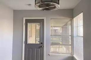 4714 Geraldine St, Pasadena, TX 77586 - Photo 9