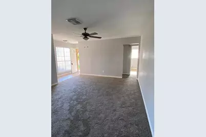 4714 Geraldine Street, Pasadena, TX 77586 - Photo 3