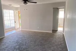 4714 Geraldine St, Pasadena, TX 77586 - Photo 3