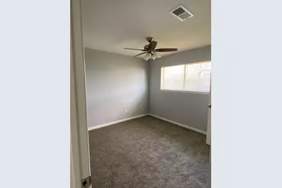 4714 Geraldine Street, Pasadena, TX 77586 - Photo 13