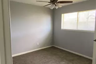 4714 Geraldine St, Pasadena, TX 77586 - Photo 13