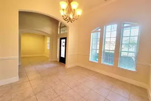 5822 Crawford Hill Ln, Sugar Land, TX 77479 - Photo 3