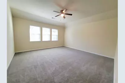 5822 Crawford Hill Lane, Sugar Land, TX 77479 - Photo 13