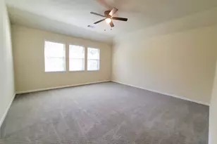 5822 Crawford Hill Ln, Sugar Land, TX 77479 - Photo 13