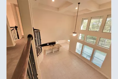 5822 Crawford Hill Lane, Sugar Land, TX 77479 - Photo 7