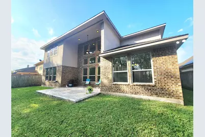 5822 Crawford Hill Lane, Sugar Land, TX 77479 - Photo 11