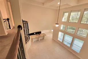 5822 Crawford Hill Ln, Sugar Land, TX 77479 - Photo 7