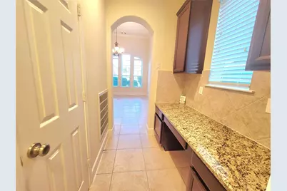 5822 Crawford Hill Lane, Sugar Land, TX 77479 - Photo 5