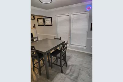 14244 Oak Chase Drive, Houston, TX 77062 - Photo 7