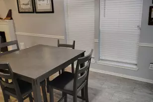 14244 Oak Chase Dr, Houston, TX 77062 - Photo 7