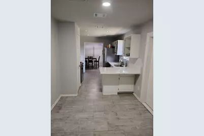14244 Oak Chase Drive, Houston, TX 77062 - Photo 13