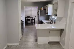 14244 Oak Chase Dr, Houston, TX 77062 - Photo 13