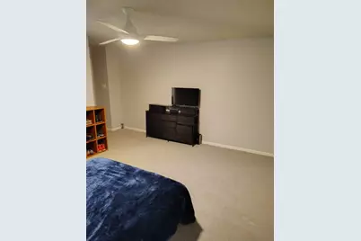14244 Oak Chase Drive, Houston, TX 77062 - Photo 9