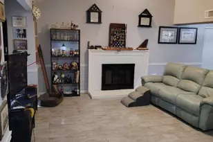 14244 Oak Chase Dr, Houston, TX 77062 - Photo 5