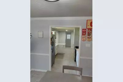 14244 Oak Chase Drive, Houston, TX 77062 - Photo 17