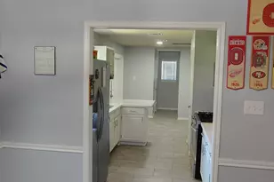 14244 Oak Chase Dr, Houston, TX 77062 - Photo 17