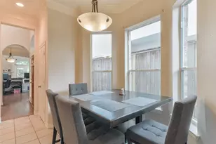 5413 Rose St, Houston, TX 77007 - Photo 7