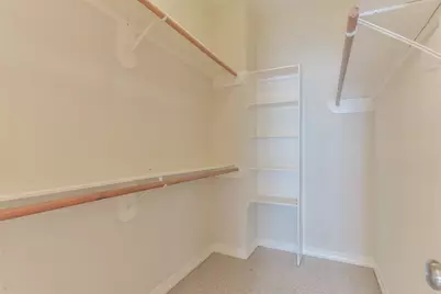5413 Rose Street, Houston, TX 77007 - Photo 13