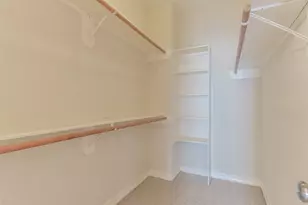 5413 Rose St, Houston, TX 77007 - Photo 13