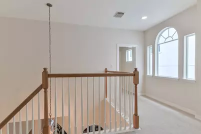 5413 Rose Street, Houston, TX 77007 - Photo 9
