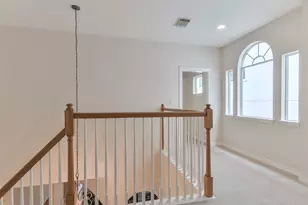 5413 Rose St, Houston, TX 77007 - Photo 9