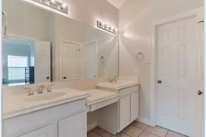 5413 Rose Street, Houston, TX 77007 - Photo 11