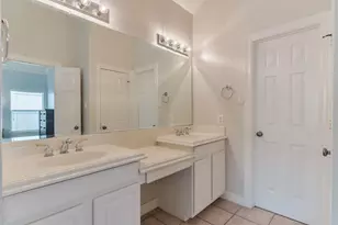 5413 Rose St, Houston, TX 77007 - Photo 11